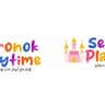 Seronok Playtime